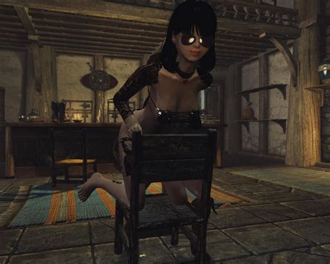 post your sex screenshots pt 2 page 104 skyrim adult