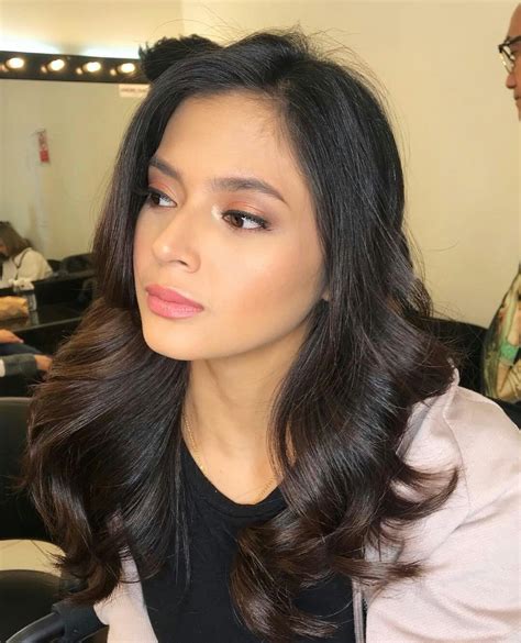 pin by mio s on bianca umali woman face photography face