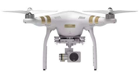 drone  journalists quora