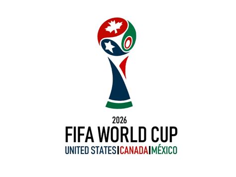 fifa world cup   mexico canada  host  team fifa world cup