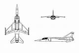 Mirage F1 Dassault Academickids Encyclopedia Index sketch template