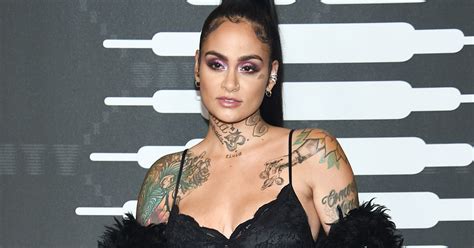 Kehlani Reveals Sexual Assault At Uk Concert Popstar