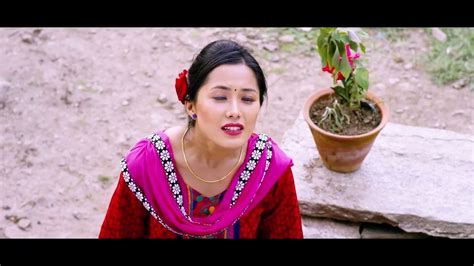 new nepali movie dayahang rai latest movie trailer 2016 youtube