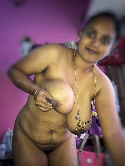 milky boobs indian aunty 50 pics xhamster