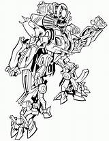 Transformers Coloring Pages Blackout Bionicle Color Bumblebee 2007 Movie Online Dinobot Printable Idw раскраски Starscream Kids Boys Print Popular Coloringhome sketch template