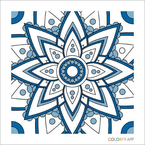 colorfy images colorfy app coloring book art coloring apps