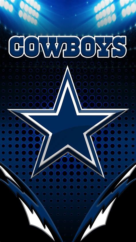 dallas cowboys logos  wallpapers  images