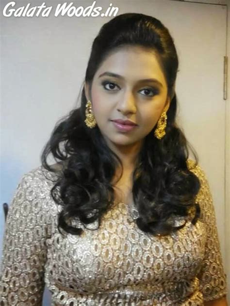 lakshmi menon gallery actress celebrities