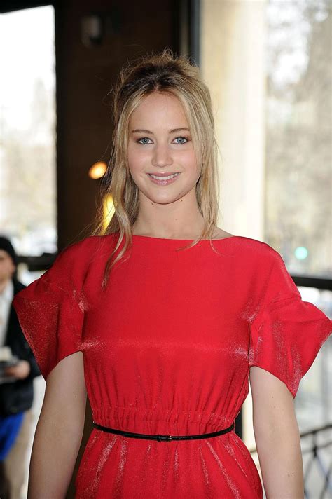 jennifer lawrence the sexiest woman in the world sexy maf