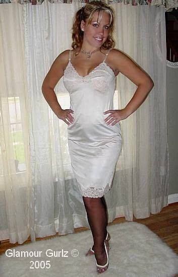 pin by jack armstrong on slips chemises and nightgowns pinterest nightgown white slip and