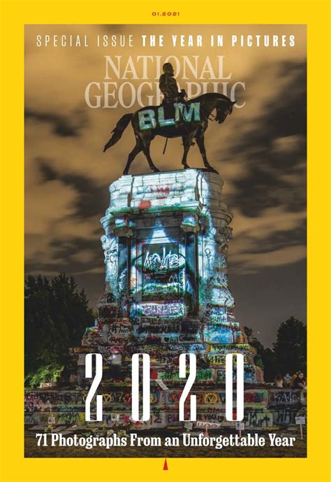 National Geographic Magazine Subscription Discount