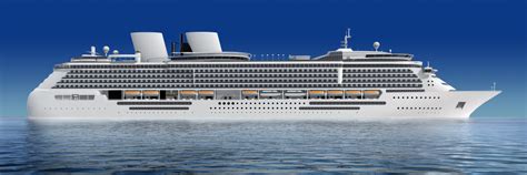 Royal caribbean sex