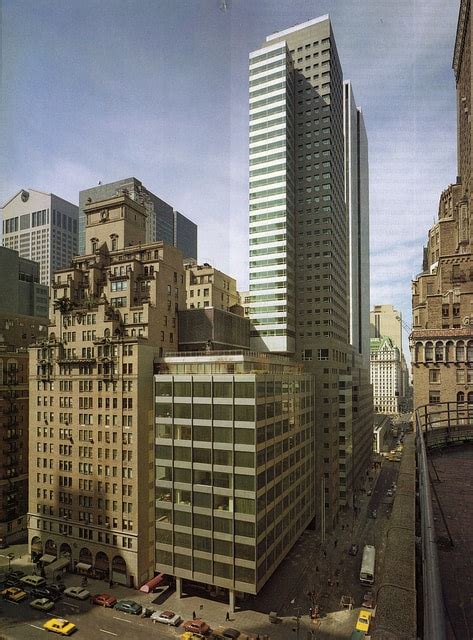 park tower   park avenue  midtown east luxury apartments  nyc ny nesting