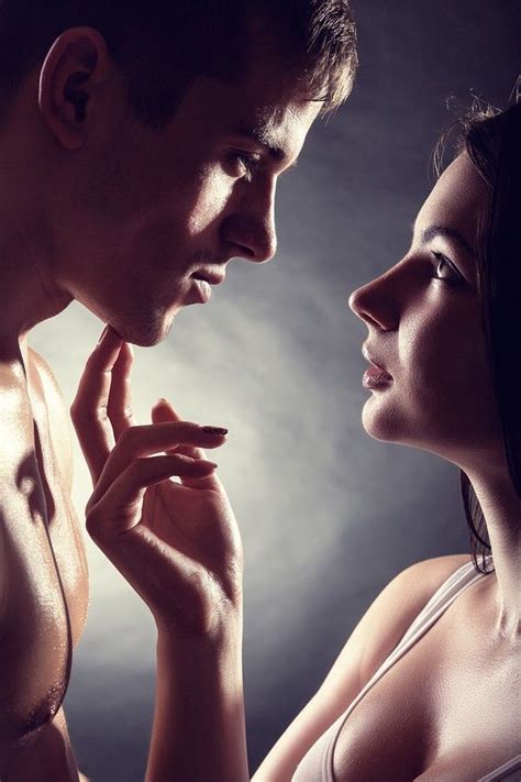 How You Can Escape Fear By Being Honest On A Date Sensual Couples