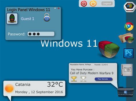windows 11 iso download 32 bit 64 bit free release date