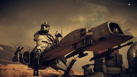 milsim battlefront moving  battalion clone discord planets sci fi star wars