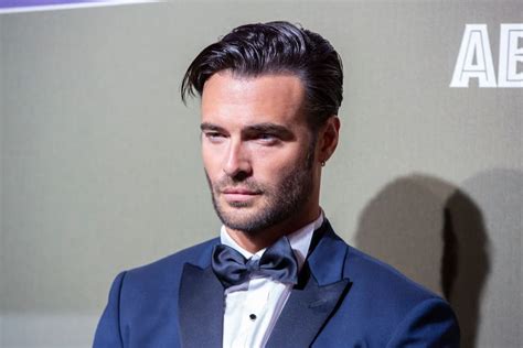 list of 15 hot italian actors who are tall dark and handsome gazeti app