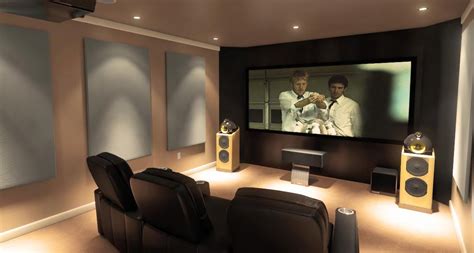 tips  select   home theatre seating   home
