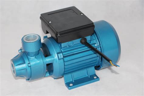 domestic qb  hp small vortex electric water pump  clean water china pump  water