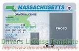 blank state id templates  yahoo image search results id card