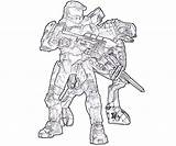 Halo Coloring Pages Wings Hearts Master Chief Armor Rookie Color Drawing Printable Reach Helmet Book Print Coloringpagesonly Online Getdrawings Nation sketch template