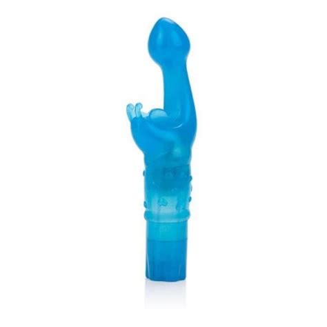 butterfly kiss blue sex toys at adult empire
