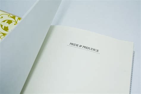 book cover series design greg pye