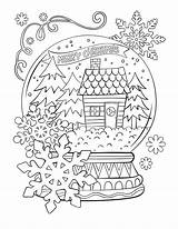 Coloring Pages Holiday Kids sketch template