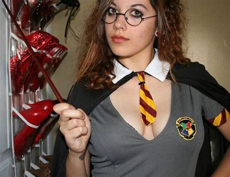 Gears Of Halo Master Chief Forever Sexy Hermione