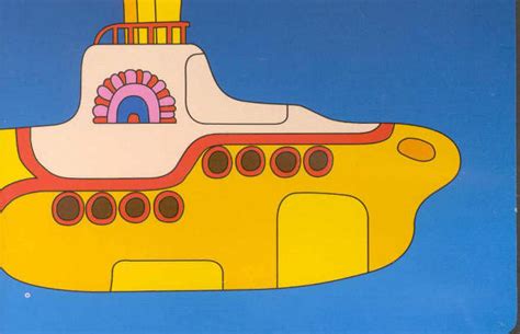 yellow submarine the 50 best animated movies of all time