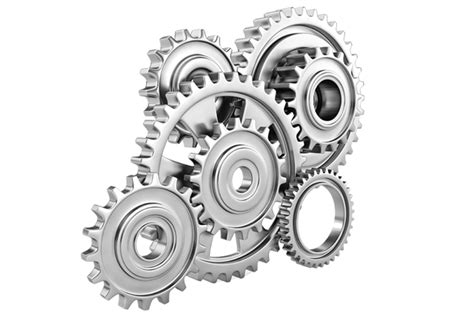 transmission gears manufacturer india axle shafts exporter india