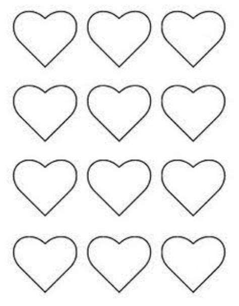 pin  trivena ervin  printable  images royal icing templates