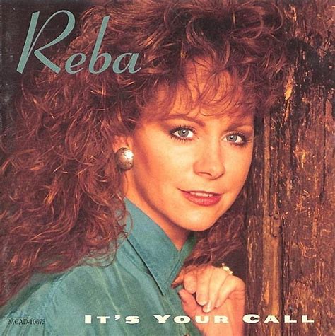 Free Download 1st Name All On People Named Reba Songs Books T