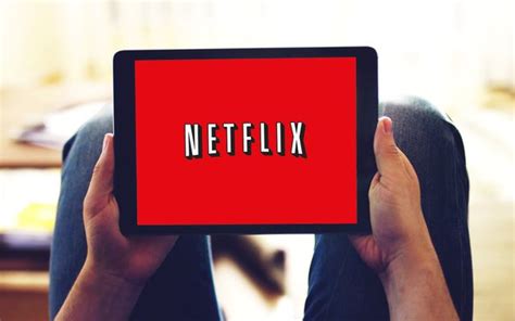 Premium Streaming Continues To Climb Netflix Still Tops Youtube Is