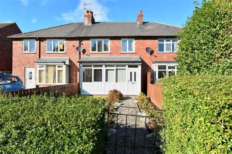 houses for sale and to rent in northallerton central northallerton
