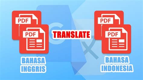translate malaysia  indonesia translate  bahasa china