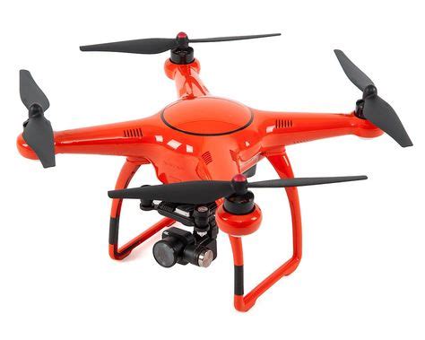 udirc drone app priezorcom