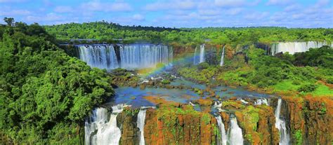 brazil holidays group tours and amazon cruises cox and kings travel