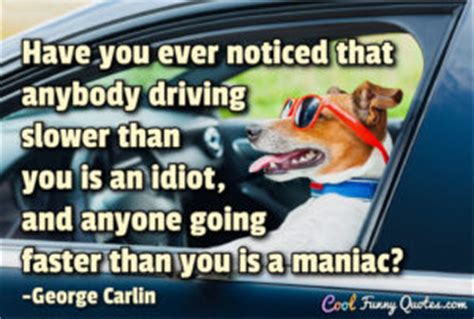 funny quotes  driving driveline fleet car leasing
