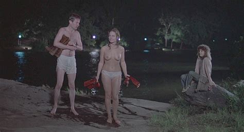Nude hairy movies