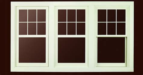 series casement window  exterior trim craftsman style exterior exterior window trims