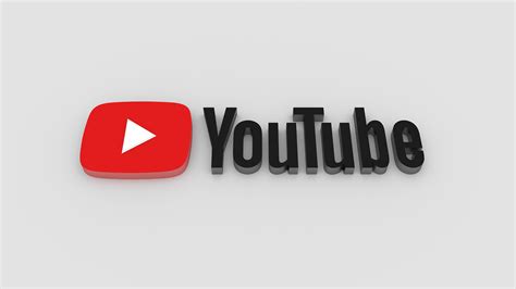 youtube community tab mark  ryse