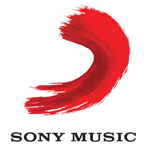 sony  logo logok