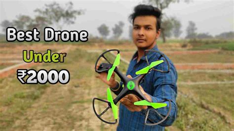 drone   remote control drone  camera  digital samrat