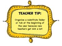 teacher tips ideas teacher hacks teacher  year teachers