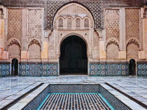 prime  finest morocco tours  day trips prime morocco tours