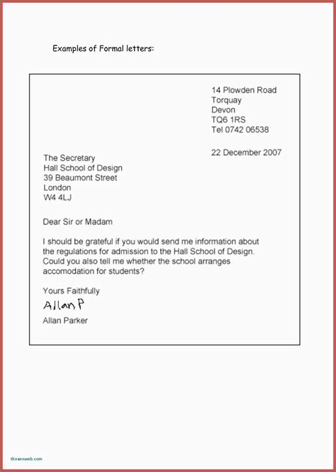 fresh sample government letterhead  httpsgprimeussample