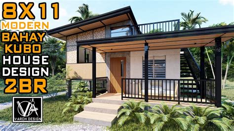 amakan  wall  philippines bahay kubo  cement  bamboo house design amakan