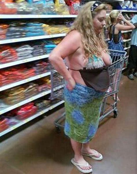 129 Best Images About Walmart Really On Pinterest Pants Fashion