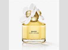 Marc Jacobs Daisy by Marc Jacobs EDT Spray 3.4 oz 100 ml IN SEALED